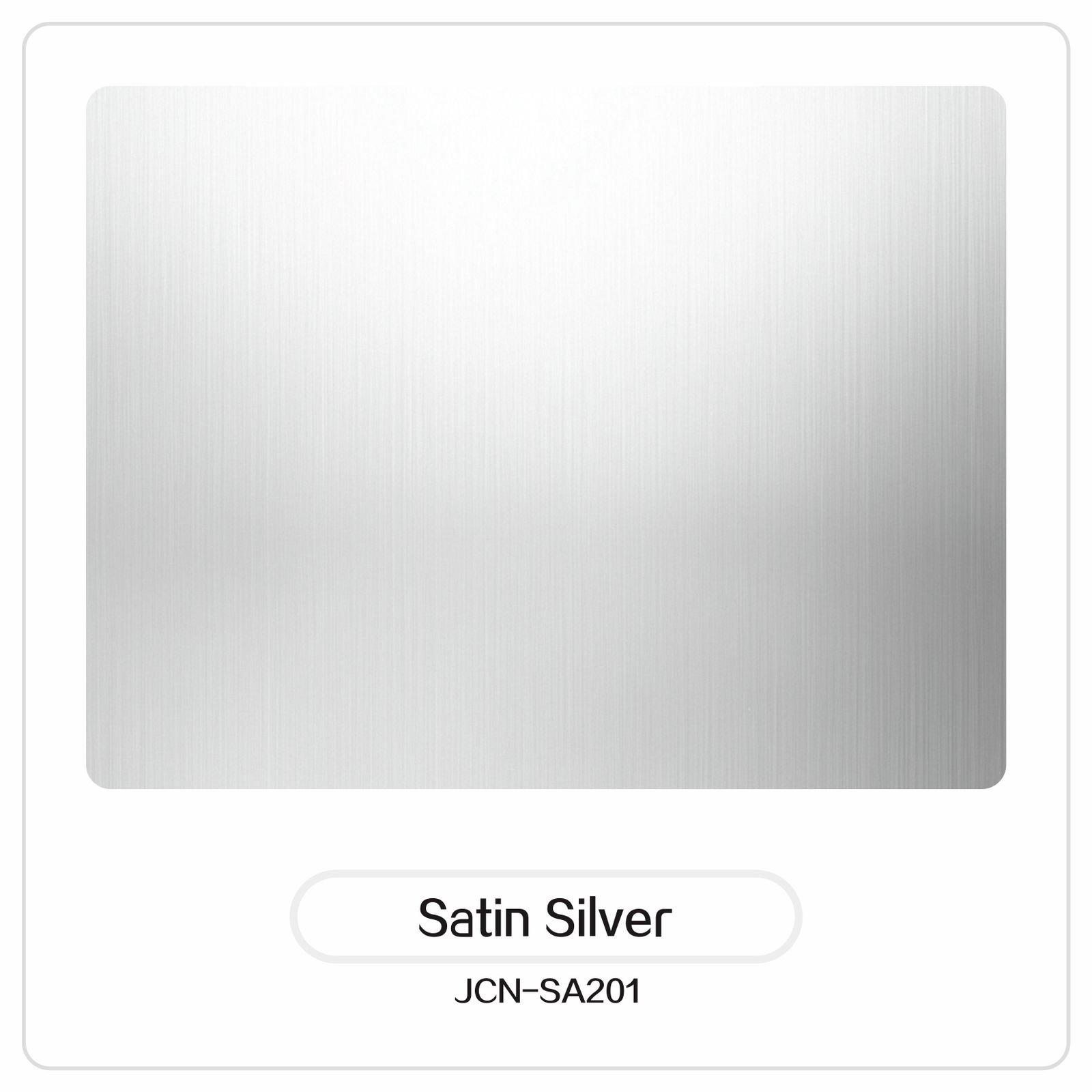 Samite Silver Satin Silver - sdkoviesub.com