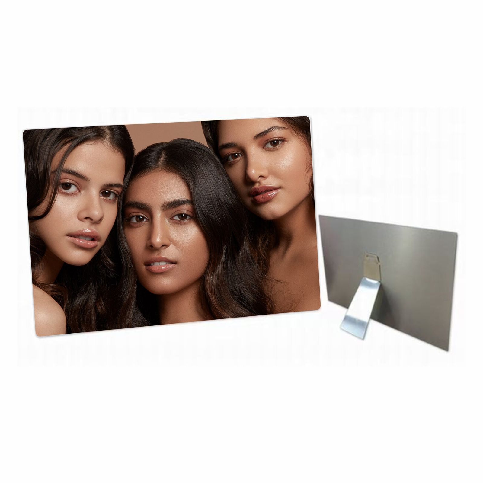 Mounting Accessories