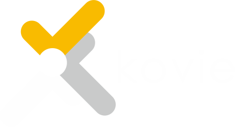 sdkoviesub.com